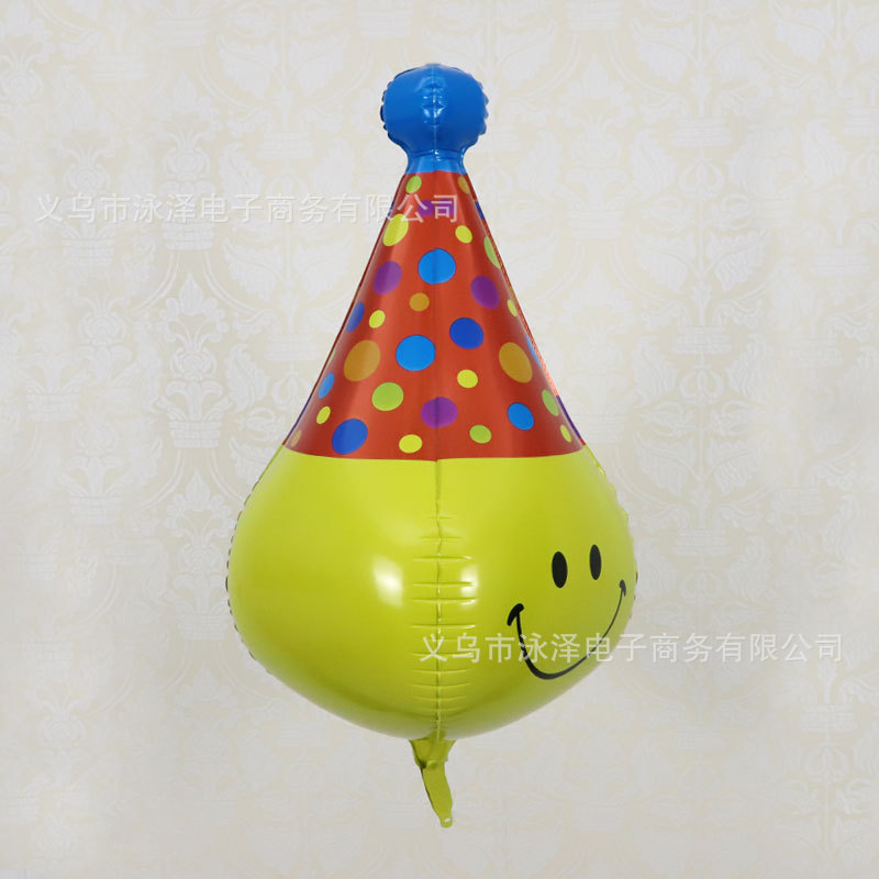 d8fed57d19058f424e88293e27967f