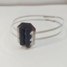 ���P�����Ь�׻�ʯ�����汾Ь�׻�ʯЬ�״��ʯЬ�׻�