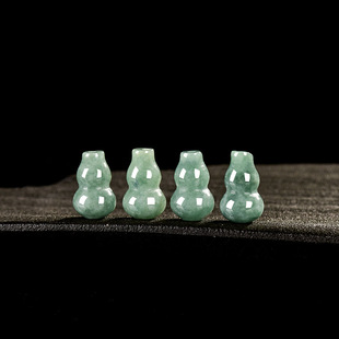 ��ȻA؛�����J··ͨ������ɢ����N��ʯ�ֹ�diy�Ʒ������