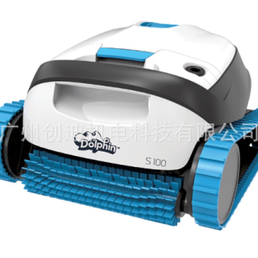 ֻӦ M250Ӿۻ_ӾȫԶۻ_Ӿ豸