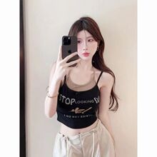 ��260���ޡ��ష�ʹ���كɼ���������Ů�OӋ�����������̿�����