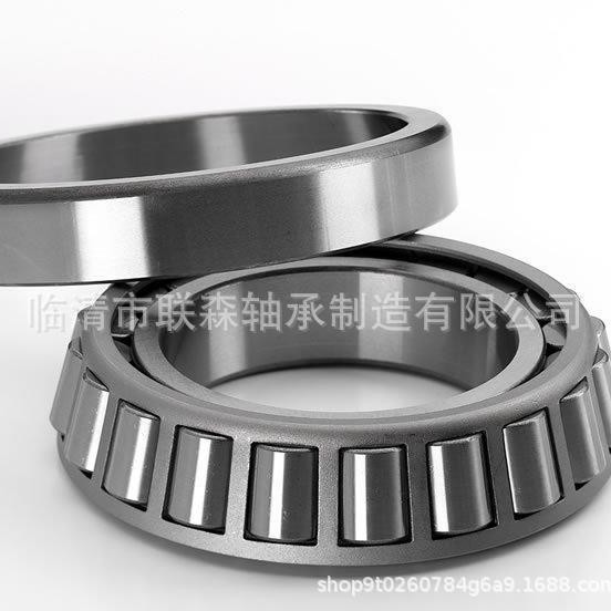 卡特彼勒轴承110-2464   卡特轴承110-2464  CAT轴承1102464