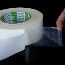 整支现货供应 进口日东双面胶带 日东500双面胶 nitto 日东电工