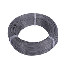 UL3363 26AWGpӽ^PEou125ԴhݗӾ