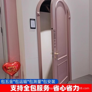 ���l��ʽ�A����ɫ�����L���������T���g�T�҃Ȍ�ľ�ͺ϶����T����