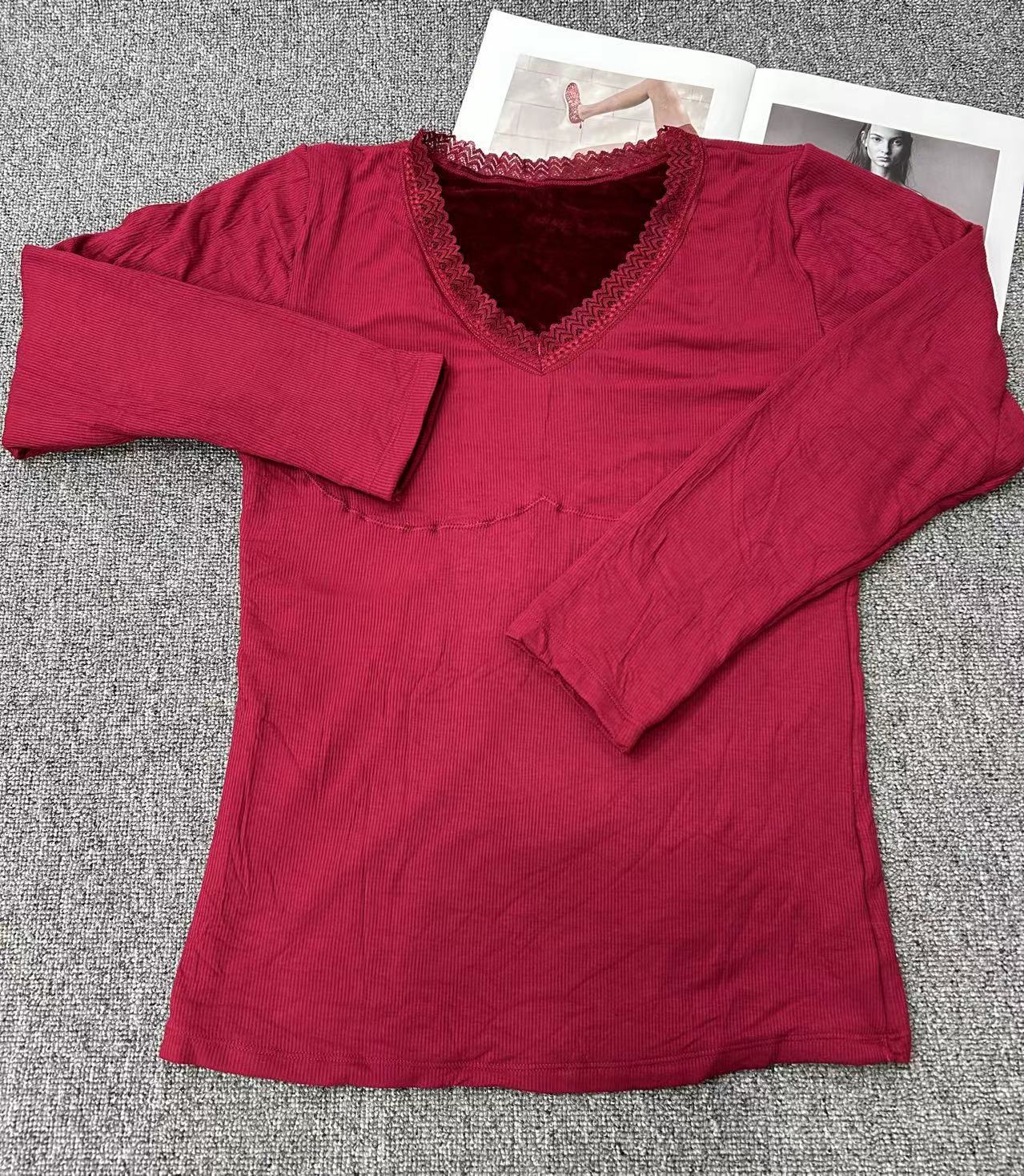 微信图片_20231209132940