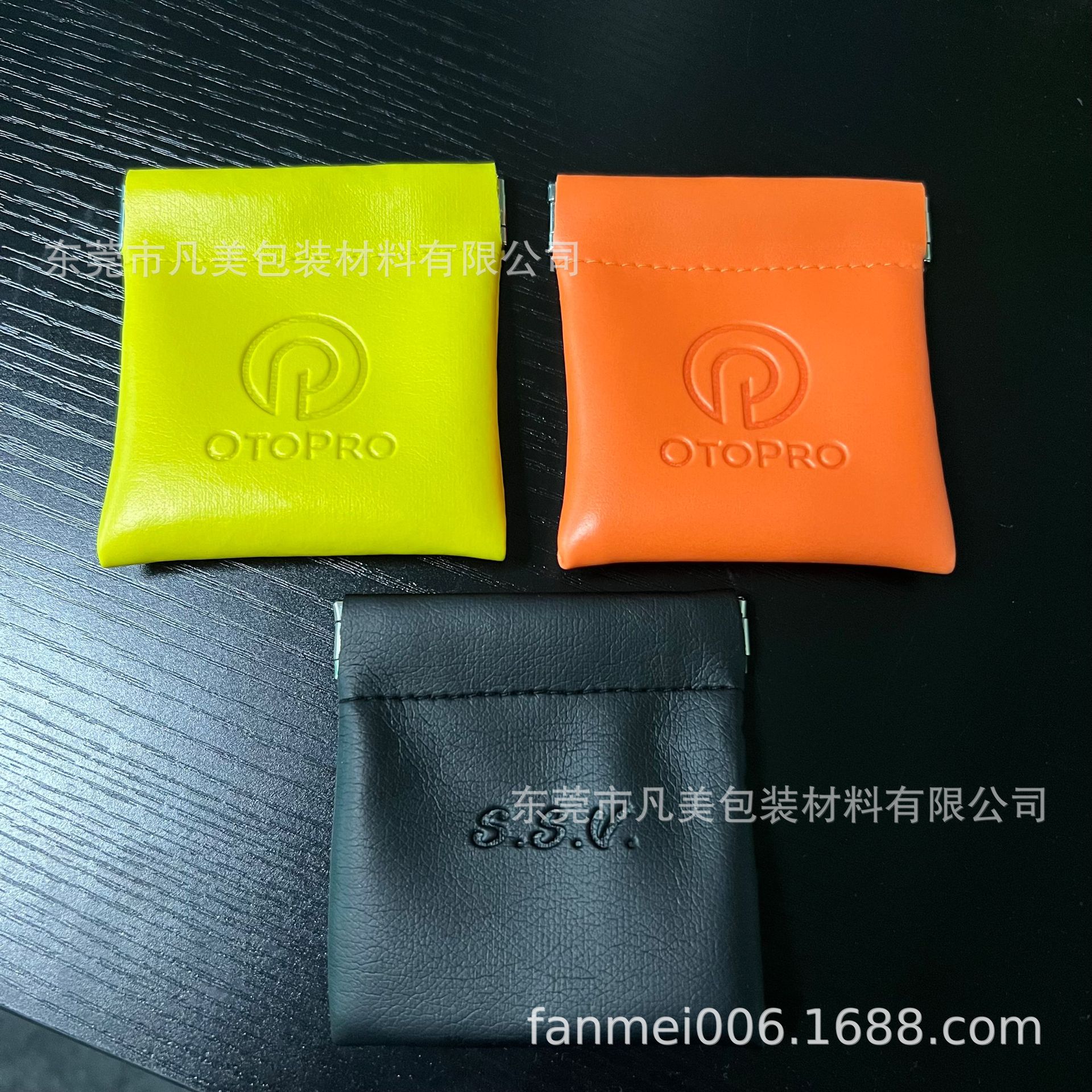 263A5E93120EEA91E5C8B44E76A25D