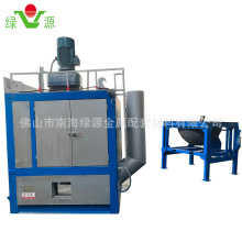 GԴƷƶȫԄӂyXҷxOҙCҙCLY-150̎