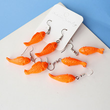 ��ַ�����~���t���~���h�羳�r�Ђ���Ȥζ����Ů