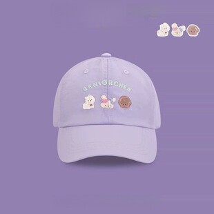 �ɐ�С�����ٸɲ�����ñŮ�ļ��p��͸����^�������@ĘС��ꖷ���