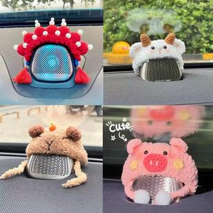 2026�O�007GT/001/7X�������ñ�Ӹ��b�Ʒ�����п؃��Ƥ�R��