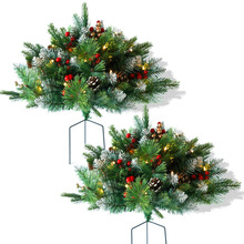 2025�羳�}�Q��PE���A�����ٗlѩ����A��Ģ���ز�ͥԺ�}�Q���ײ�