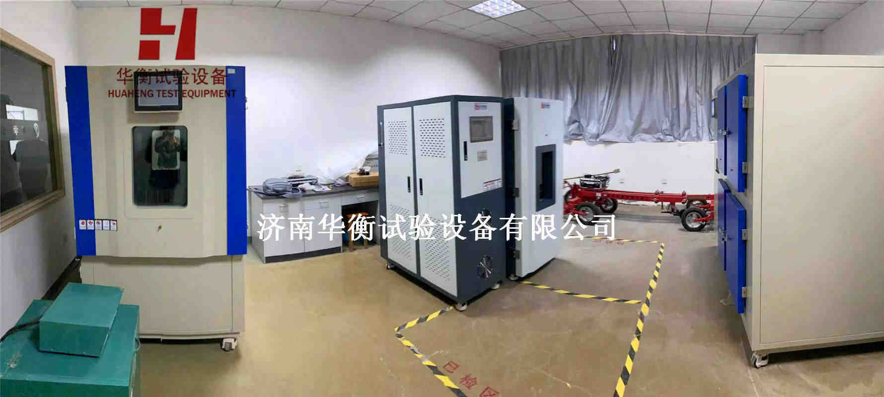 ���������ݵļ�ȩ�����GB/T39600-2021