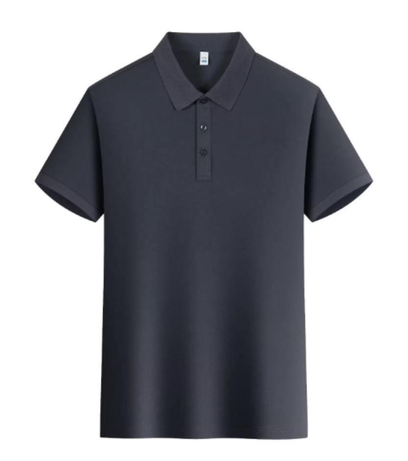 2608 dark gray