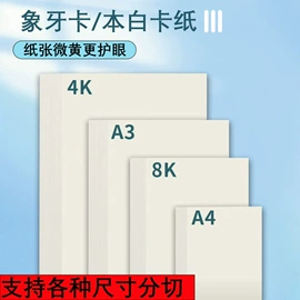 广告扇;画纸、画布;其他簿本册