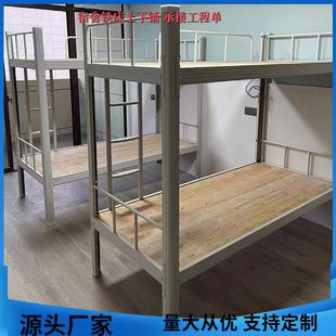 �����Fˇ���F�ܴ��S�ҼӺ��ɫ������F���ߵ��p�Ӵ��ͲĴ�