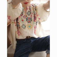 ����Ů�b��mm2025�¿ʽ��r�К������L���¶�λӡ�������r��Ů