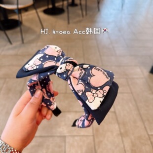 �n����~ӡ����ͨ��Ů�д�����w�p�Ӻ����Y��׃�l���^���l�