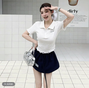 ���W����ˌWԺ�LV�I�@�ݼ���t��Ů�¿�ǧ���L���|���°�ȹ