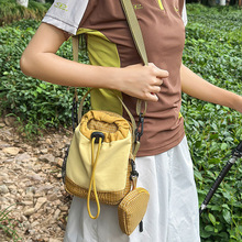 2025�¿�r�аٴ�μ���֙Cˮ��һ�w�p���ˮ��б����߼���С��