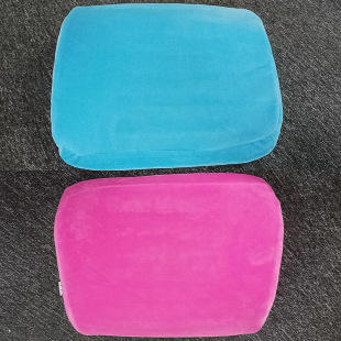 RoyalSunso�k���ҿ��|���|�������o�����������|�������z��X��