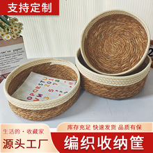 �F؛�ռ{�𾎿��@�ӻ��yƷ��������ռ{�����ψA��ˮ���ռ{�@