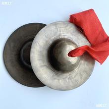 15~17~19���ֹ����~С���d���~ˮ�d�q����~���d���q��������