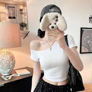 �ļ��¿�һ�wʽ���؉|�ٴ��ϼ����Lб�����T�������@��Ů����Ů