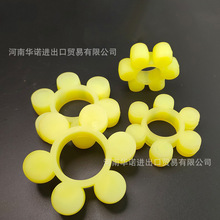 ML÷�������S�����_�|�w8�˰�MT�;۰�������˰�ʮ��ʮ����