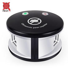 360 Ultrasonic Pest Repeller 