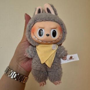 ��������ż�����ˮ��labubu������������Գ������¿�ˮ�����l