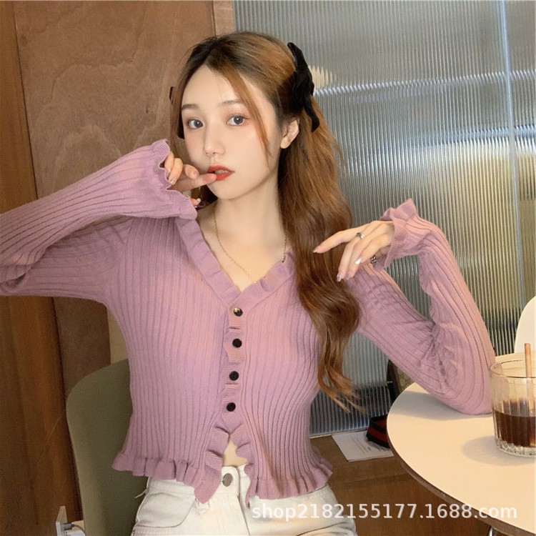 O1CN01XKTeXR1RNqMDck2a4_!!2498