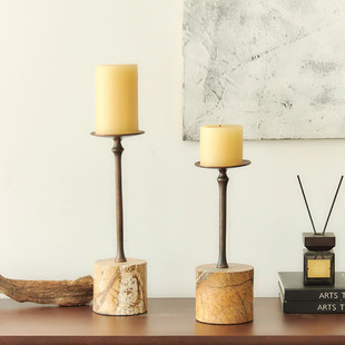 ӡ�ȹ�ˇ��ɫʯ����ʠT̨����ʽ�͹��L����ʯ���ل���Ϟ�T̨�[��