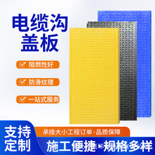 ��|���w�����늾W��֬�ͺ���ˮ���w�嶨�Ʒ���۲�ʽ��֬���w��