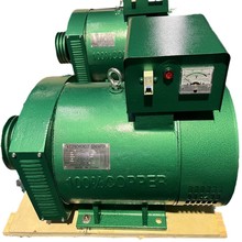 �l늙C�S��.�T�F��24KW,�����l���ཻ���l늙C�M С�Ͳ����~��