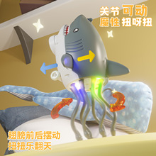 �羳ħ���������~��ͯ늄��f����⇊�F�Ԅӱ��ϰ�צ�~������l