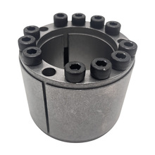 CPT Û�o��Z18�q�o��TLK400���I�S��LOCK14Û�o�Y�׏S��ֱ�N