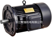 �ۏ��C늏S���N��Y2늆�����ʽȫ�~����늙C���ஐ��늄әC380V