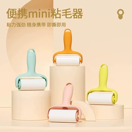 衣钩/挂钩;沐浴球浴擦;清洁球/刷