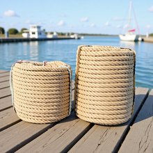 ���|�ּ����K�K��diy��ˇƷ�b��K؈ץ�������Kdiy�����S���K�K��