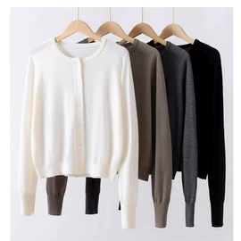 男式羊绒衫;女式羊绒衫;男式羊毛衫