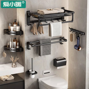 Copper basin, pull-out faucet, washbasin, cold and hot water, bathroom, washbasin, white faucet Application Scenario