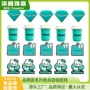热销系列婴儿卡通杯子