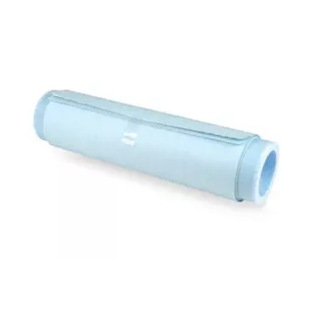 Bio-Rad1620112�����w�S��NCĤ Nitrocellulose Membrane Roll