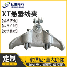 �S�ҹ������XTʽ�Ҵ����A�����X�Ͻ���|�A�߉�����F����