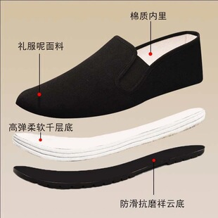 �羳���ɼtɩ����һ�p�ϲ�Ь�п�����e͸��ܛ�������B�_�A