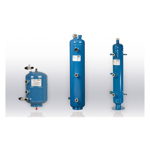ESK SCHULTZE�ͷ��x��OSϵ�� �^�V�� ��λ�{����