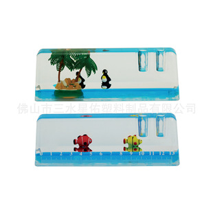 B05С�L�l��患�Ҭ�u��+2pcsƯ�������������͹P��[��