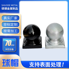 �Fˇ���^����o���b��򷽹����^������ñ�o���Fˇ���������ñ