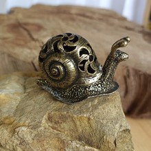 ��t���Ä����S�~΁ţ�������̴��t�����҃��������С�[�����l